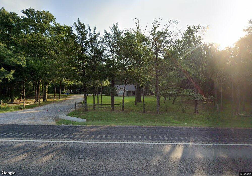 4842 Us Highway 69, Denison, TX 75021 - photo 1