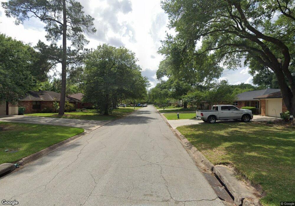 16310 Latexo Dr, Houston, TX 77018 - photo 1