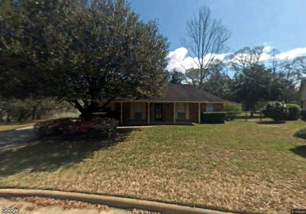 31102 Alice Ln, Tomball, TX 77375 - photo 1