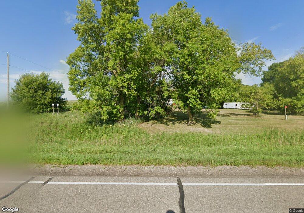 22191 State 287, Long Prairie, MN 56347 - photo 1