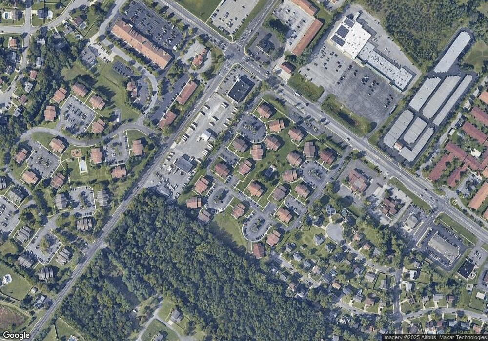 10 Kent Place unit Q7, Sewell, NJ 08080 - photo 1