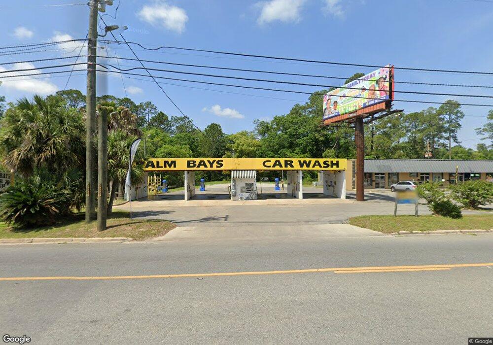 1410 Tift Ave N, Tifton, GA 31794 - photo 1