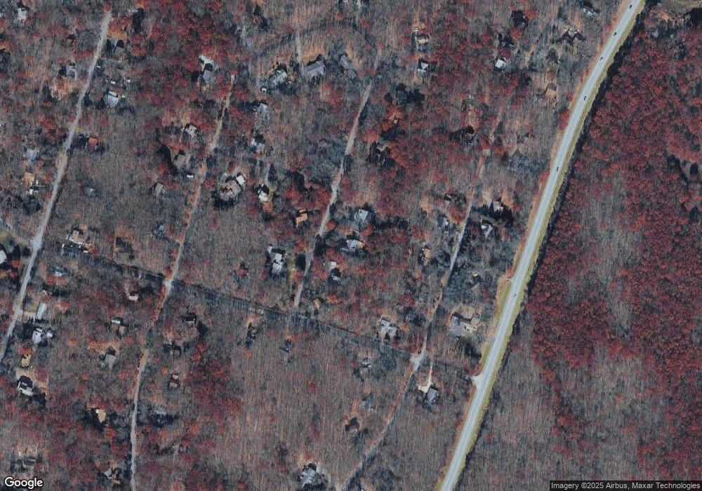 157 Honeysuckle Dr, Jim Thorpe, PA 18229 - photo 1