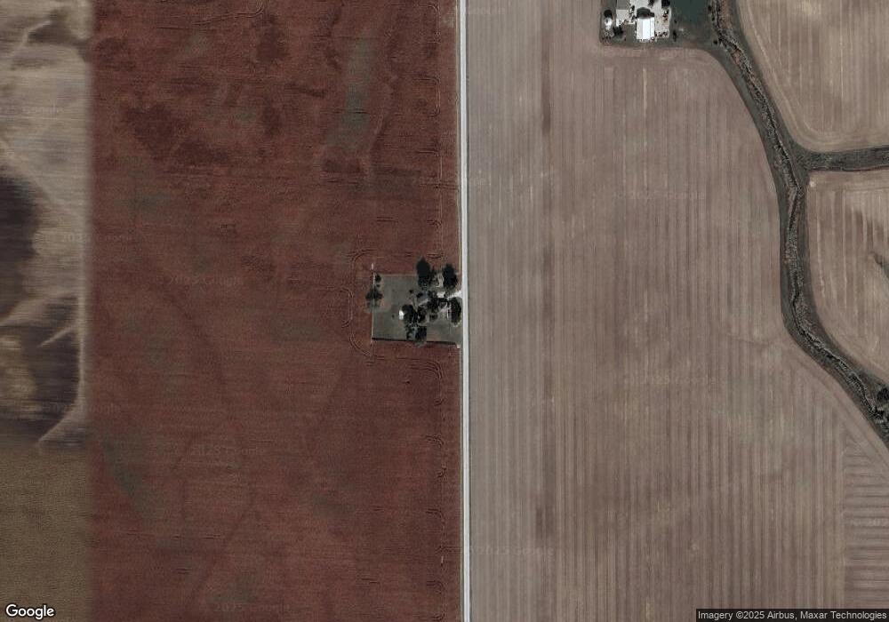 9748 N 400 W-90, Markle, IN 46770 - photo 1