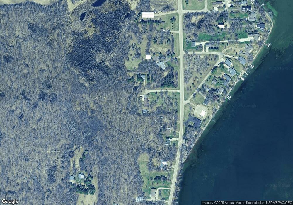 80 W Stardust Ln NW unit NW, Alexandria, MN 56308 - photo 1