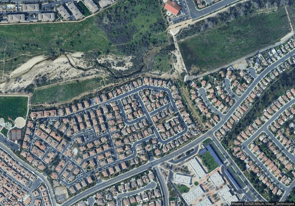 44850 Checkerbloom Dr, Temecula, CA 92592 - photo 1