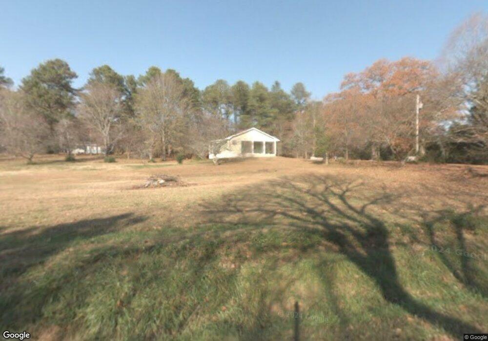 285 Quarles Rd, Crandall, GA 30711 - photo 1