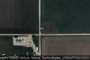 3349 G Ave, Tama, IA 52339