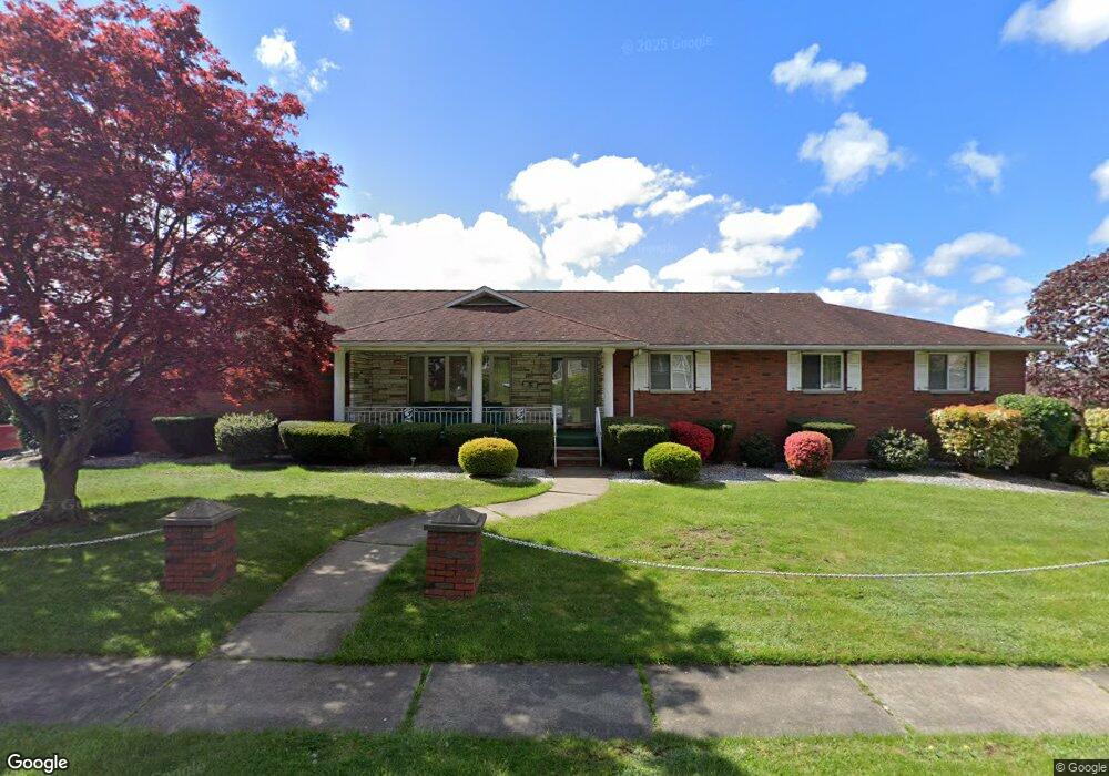 208 Lidy Rd, Dupont, PA 18641 - photo 1