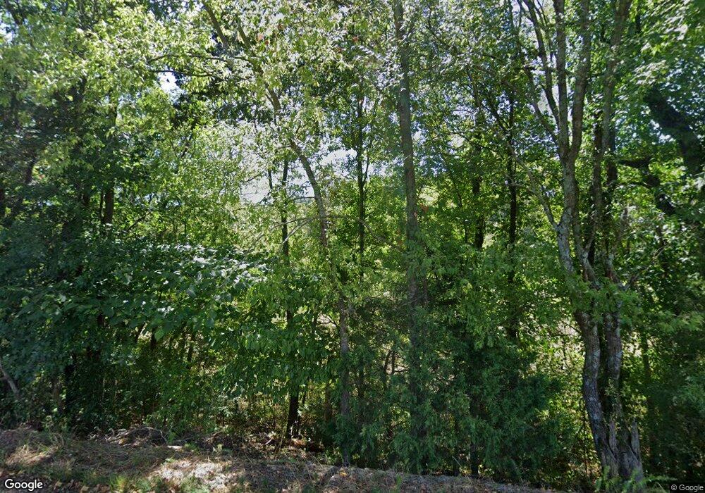 127 Craig Rd NE, Ranger, GA 30734 - photo 1