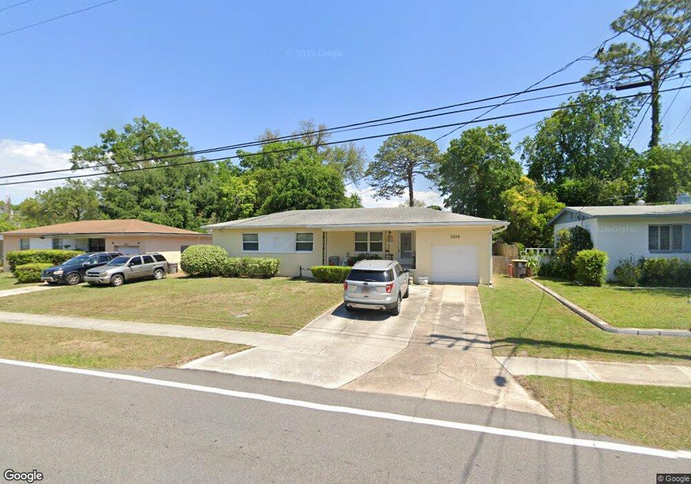 2239 Hyde Park Rd, Jacksonville, FL 32210 - photo 1