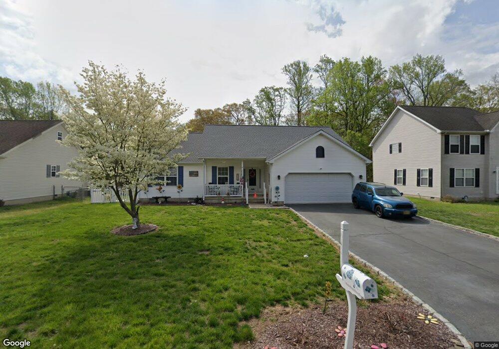 78 Quaker Hill Rd, Magnolia, DE 19962 - photo 1