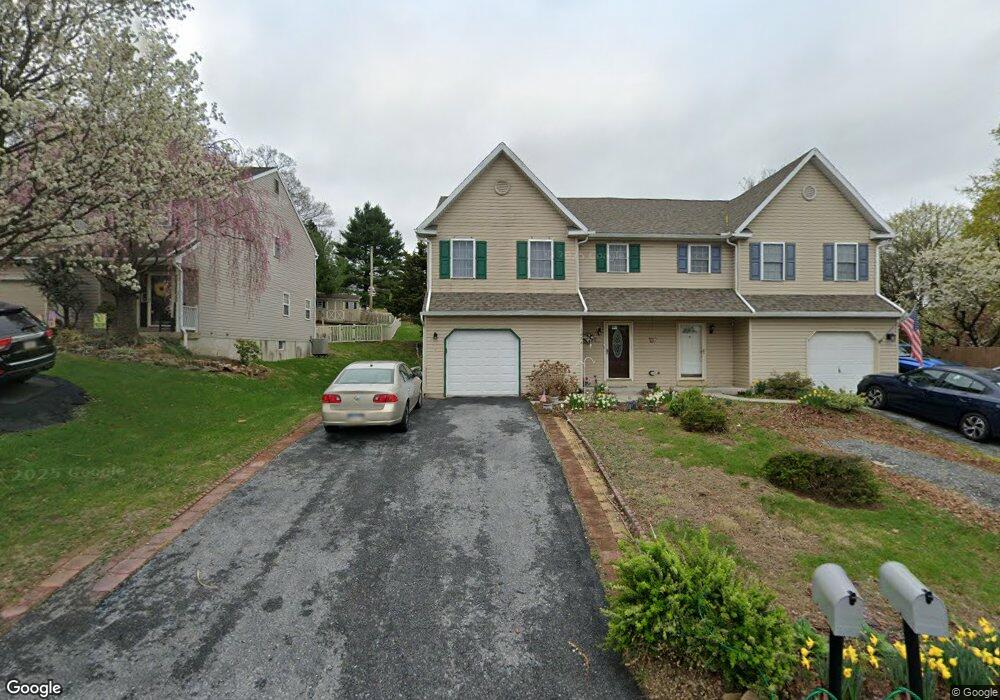 1426 Mount Laurel Rd, Temple, PA 19560 - photo 1