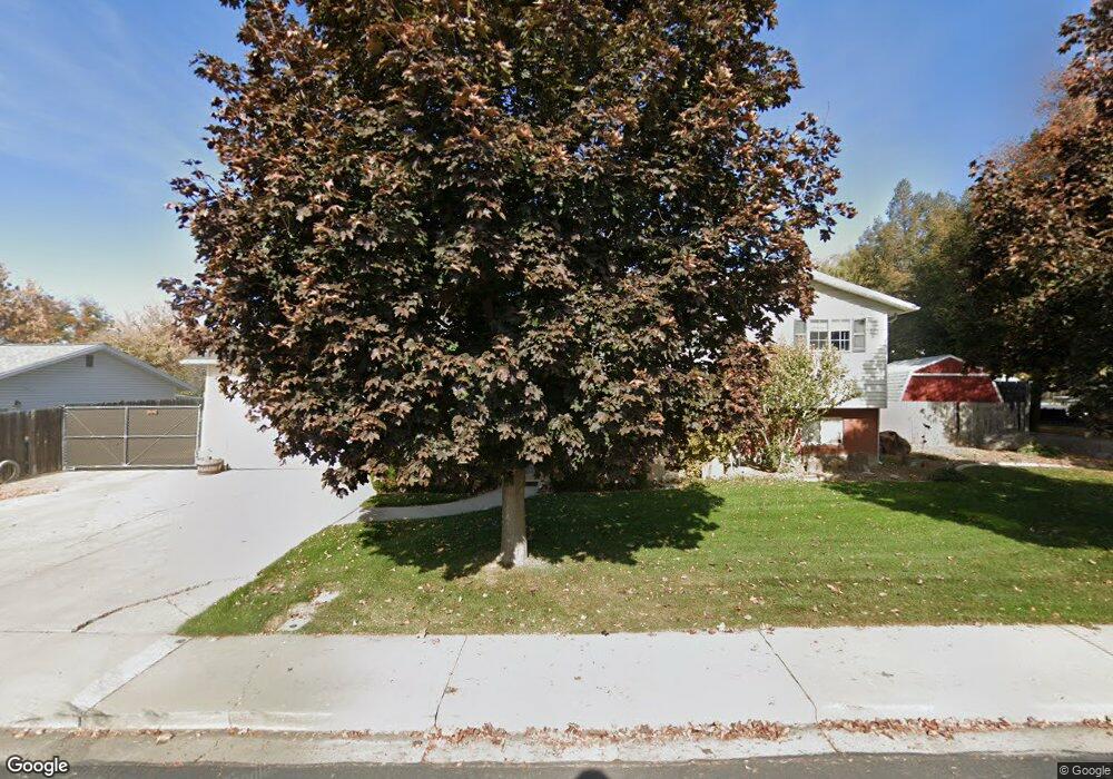 392 W 700 N, Lindon, UT 84042 - photo 1