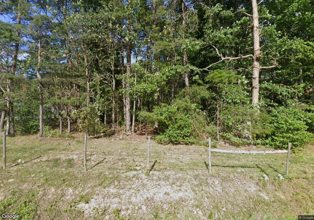 13105 S River Rd, Sumerduck, VA 22742 - photo 1