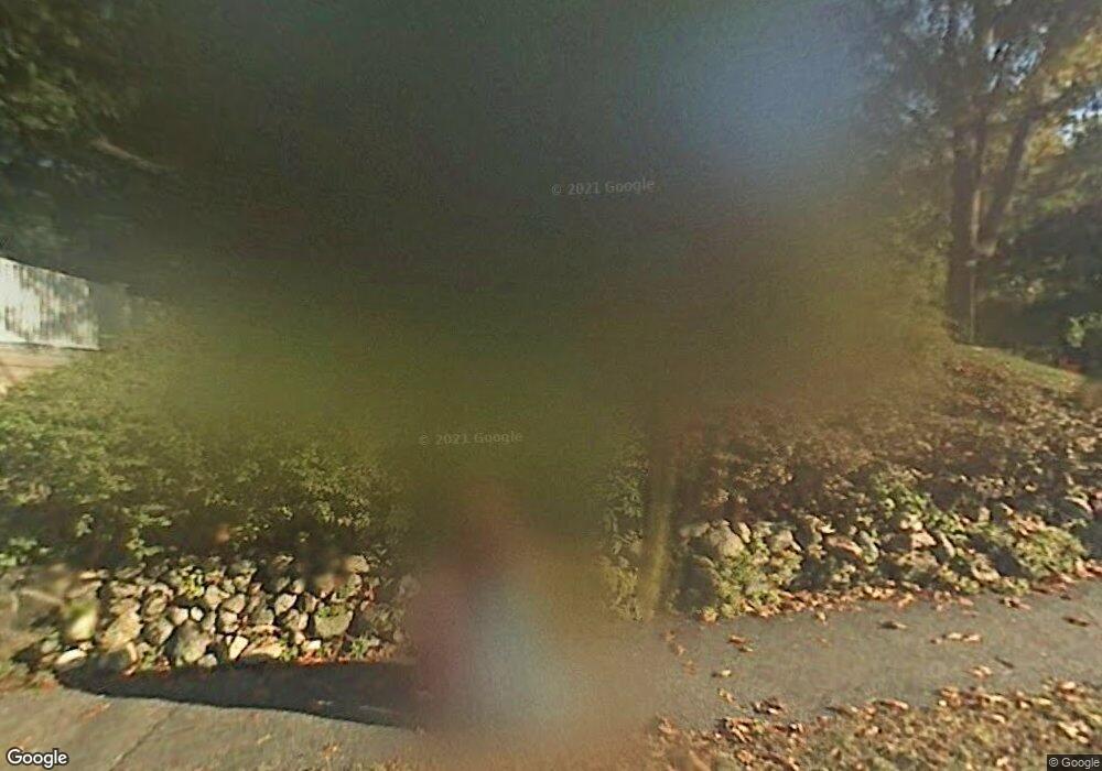 85 Islington Rd, Auburndale, MA 02466 - photo 1