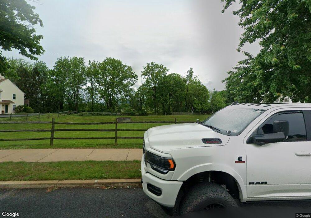 7359J Sauerkraut Ln, Macungie, PA 18062 - photo 1