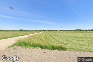 801 E Dodge St, Luverne, MN 56156