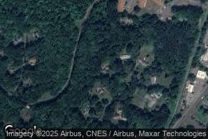 7 Hamilton Ln, Weatogue, CT 06089