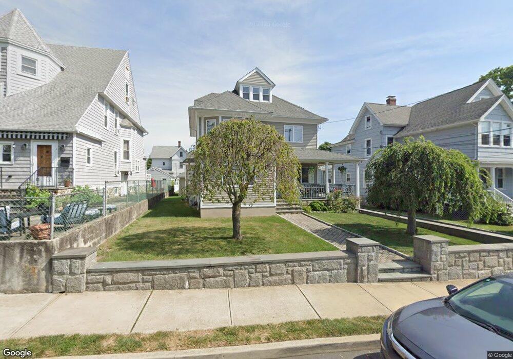 17 Golden Hill St, Norwalk, CT 06854 - photo 1