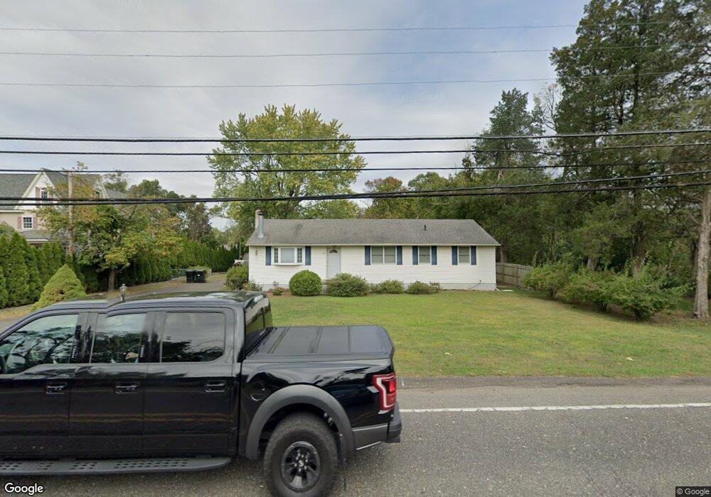 93 Jackson Rd, Berlin, NJ 08009 - photo 1
