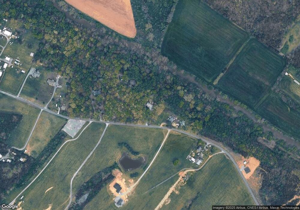 606 Rifes Ford Rd, Verona, VA 24482 - photo 1