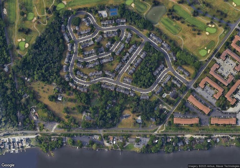 1958 Yorktown S, Norristown, PA 19403 - photo 1