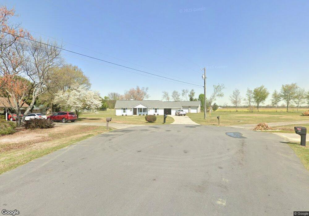 130 Chase Ct, Byron, GA 31008 - photo 1