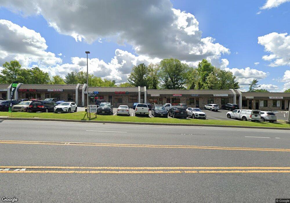 6325 Washington Blvd, Elkridge, MD 21075 - photo 1