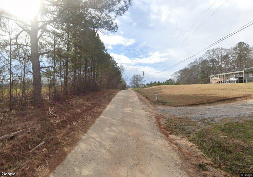 87 Bagwell Cir, Carrollton, GA 30117 - photo 1