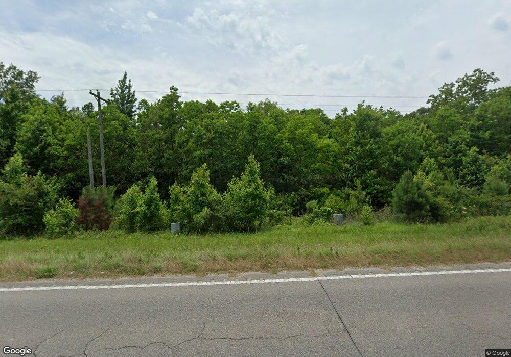 909 Highway 15 S, Laurel, MS 39443 - photo 1