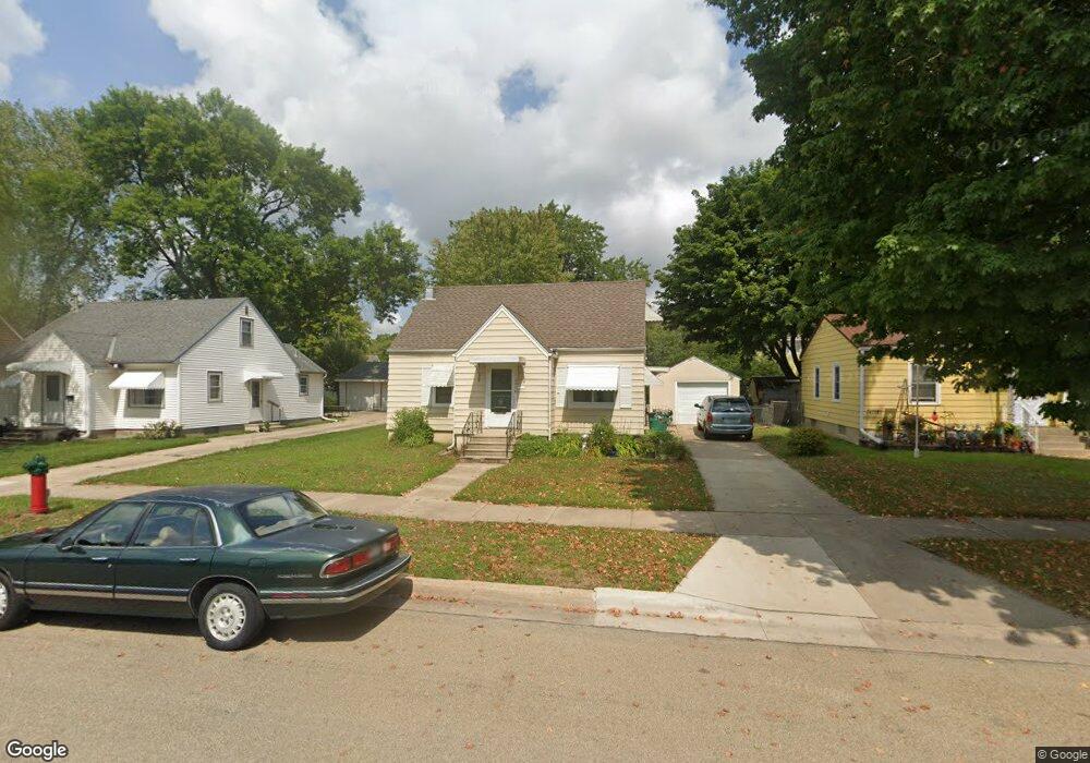 606 14th Ave SW, Austin, MN 55912 - photo 1