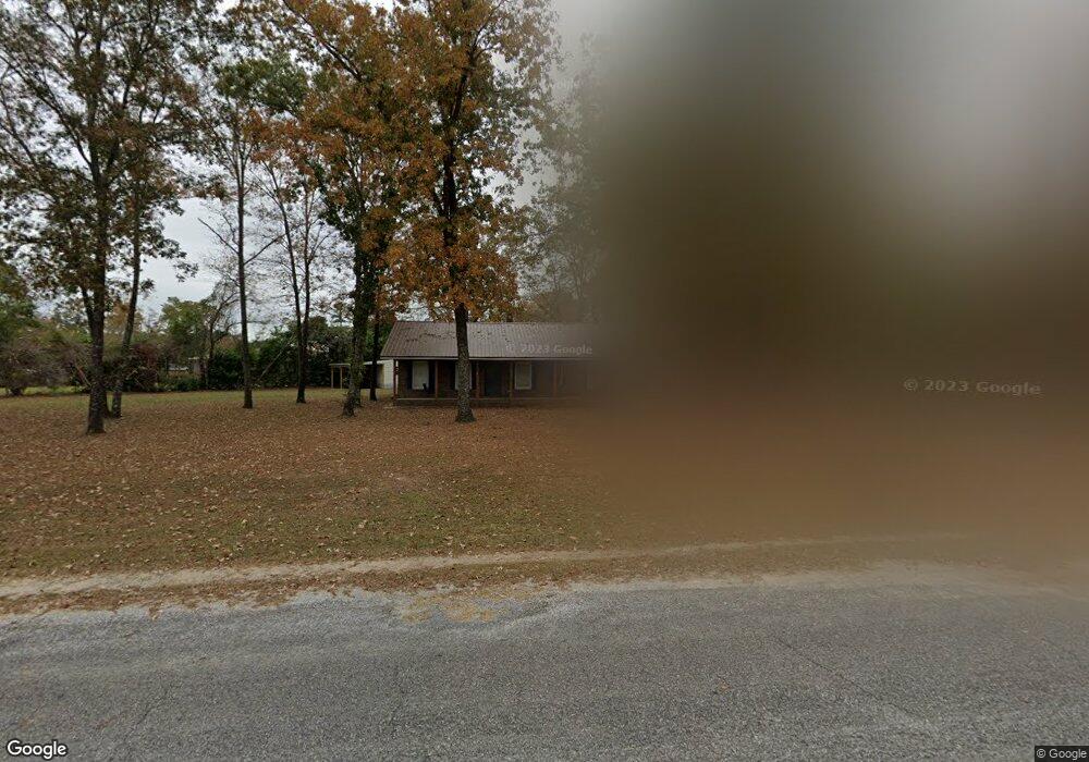 164 Cameron St, Ozark, AL 36360 - photo 1