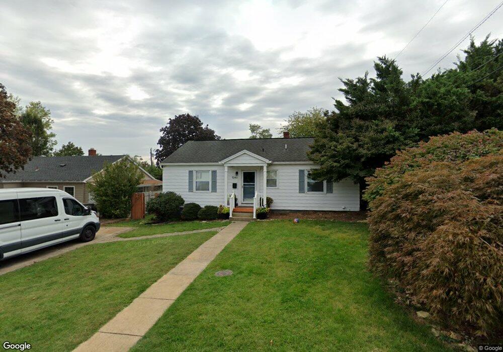 1040 Toppin Blvd, Harrisonburg, VA 22801 - photo 1