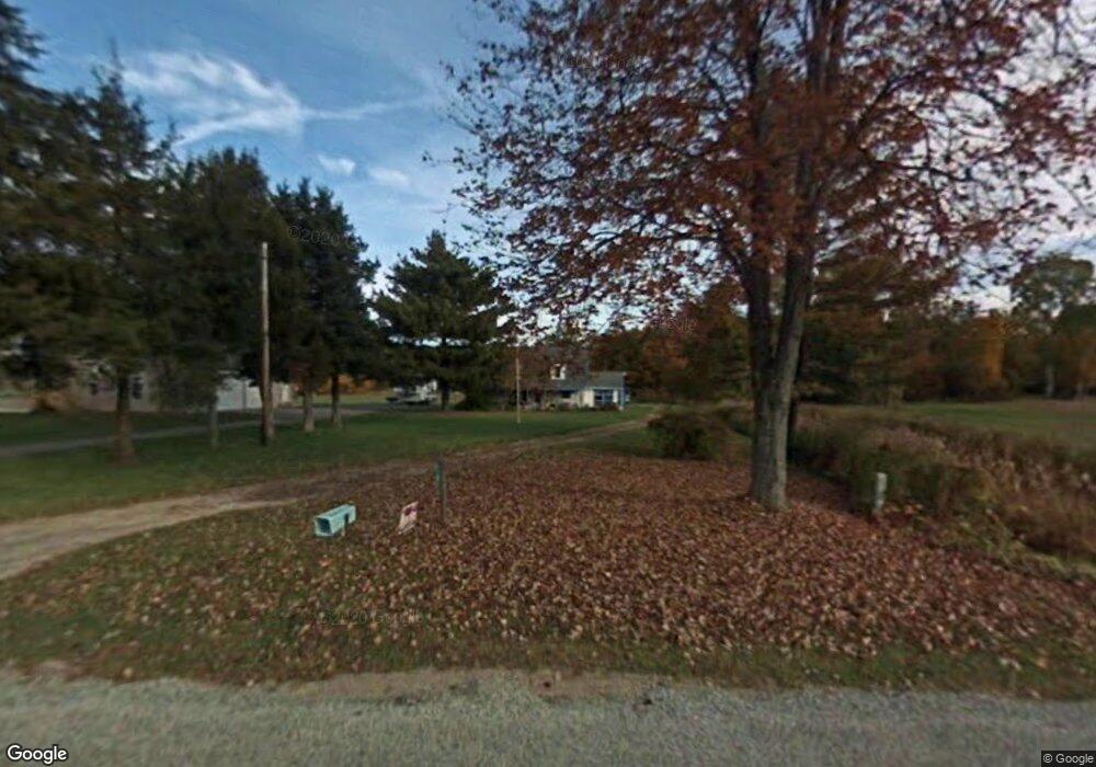 3281 E Burt Rd, Burt, MI 48417 - photo 1