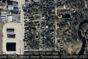 118 Clinton St, Austin, MN 55912