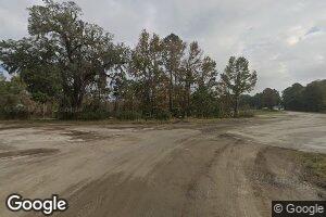 0 Leroy Coffer Hwy Unit 159135, Midway, GA 31320