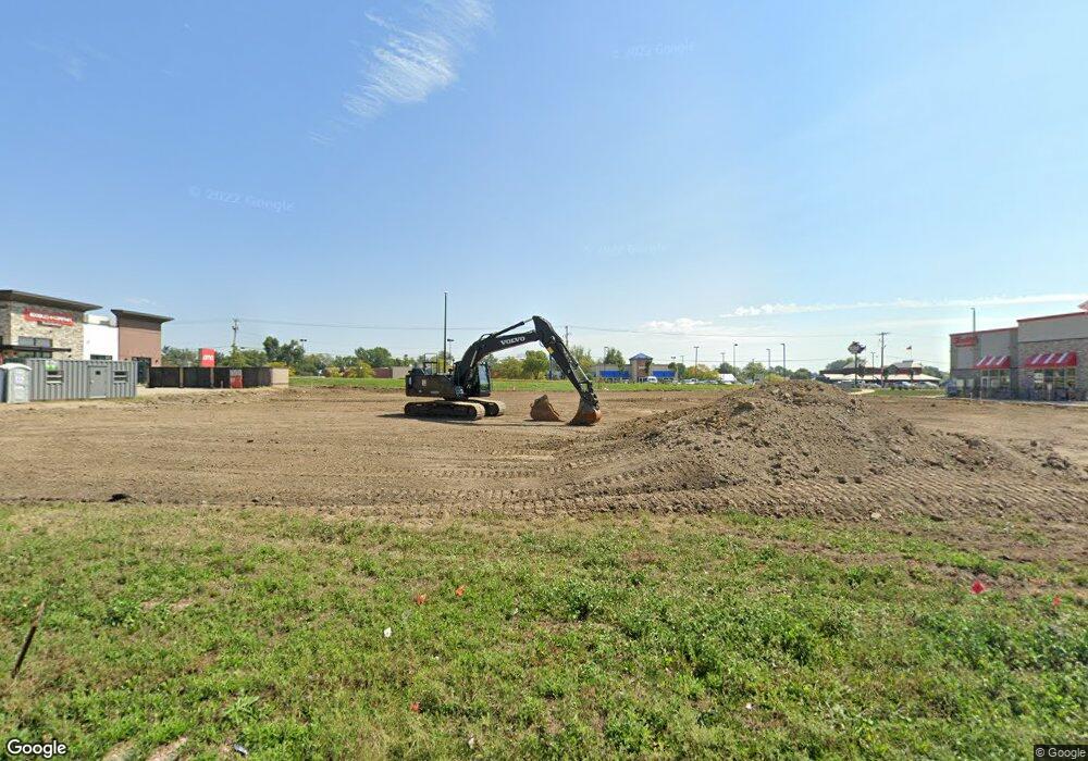 2380 Edgewood Rd SW unit 200-400, Cedar Rapids, IA 52404 - photo 1