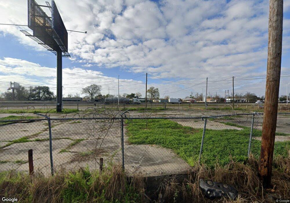 2001 Interstate 10, Lake Charles, LA 70601 - photo 1