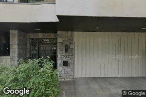 15174 Encanto Dr, Sherman Oaks, CA 91403