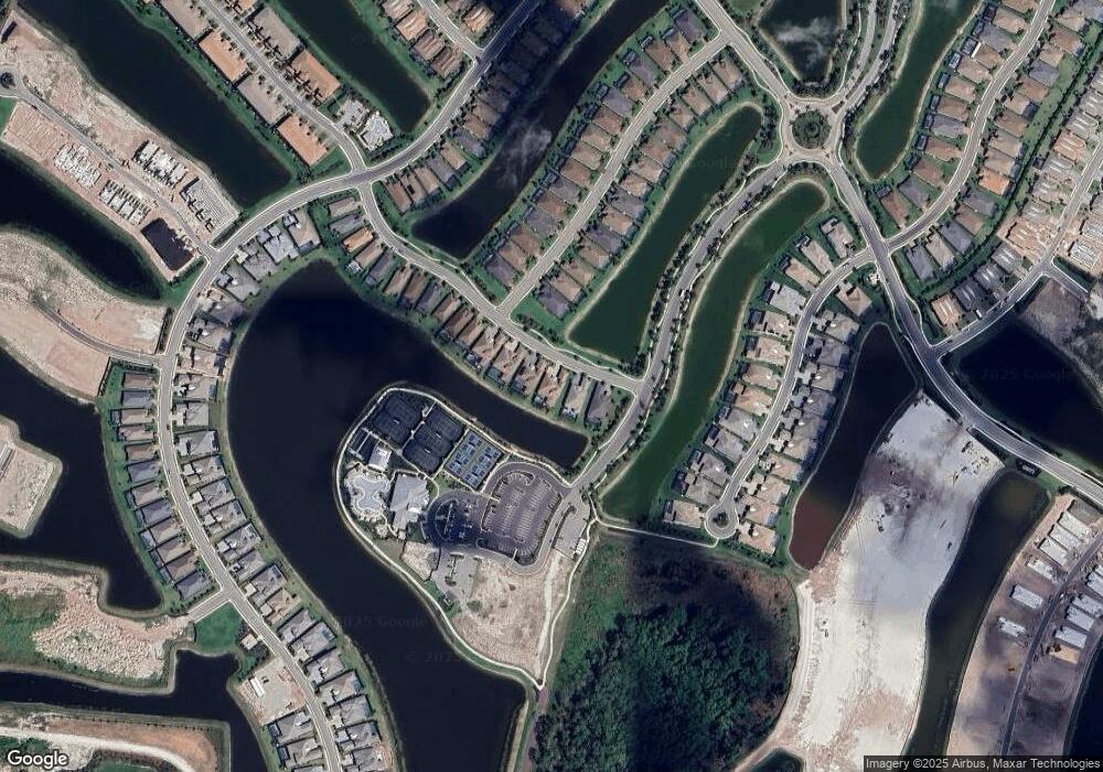 15388 Motta Way unit 104, Naples, FL 34114 - photo 1