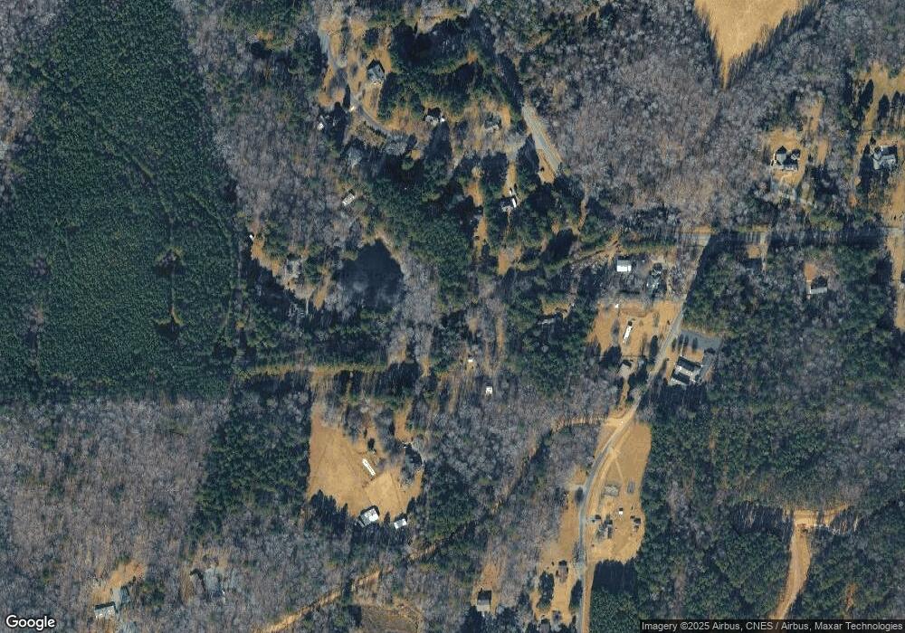 57 Thomas Fearrington Rd, Pittsboro, NC 27312 - photo 1