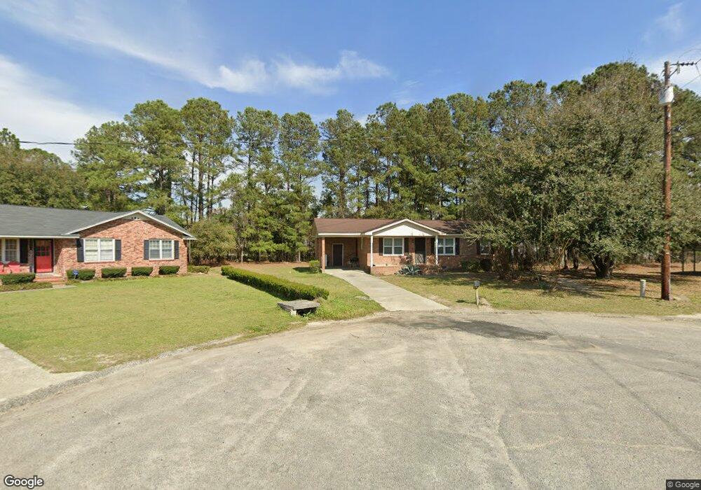 1126 Julip Ln, Florence, SC 29505 - photo 1