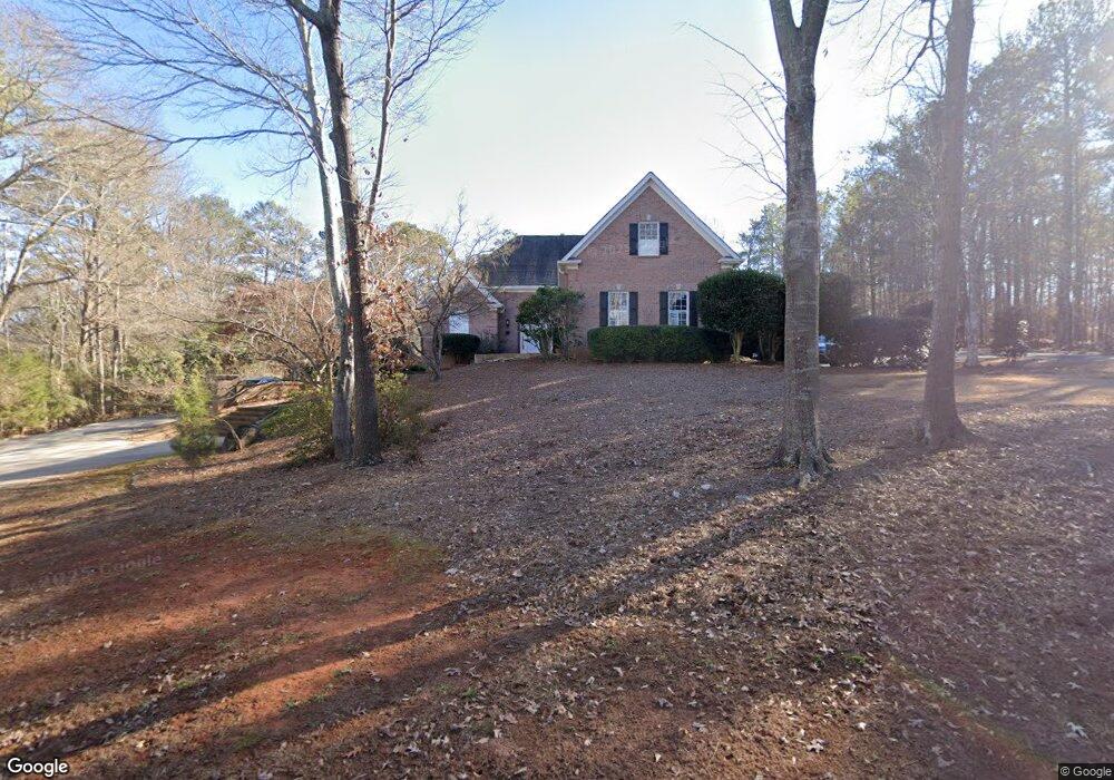 1131 Tanglebrook Dr, Athens, GA 30606 - photo 1