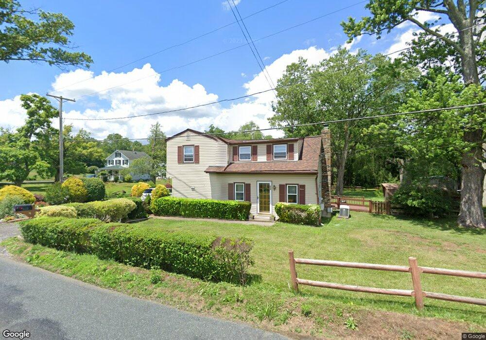 638 Reckord Rd, Fallston, MD 21047 - photo 1