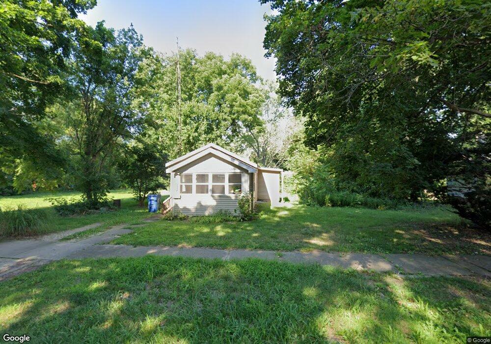 1216 N 9th St, Niles, MI 49120 - photo 1