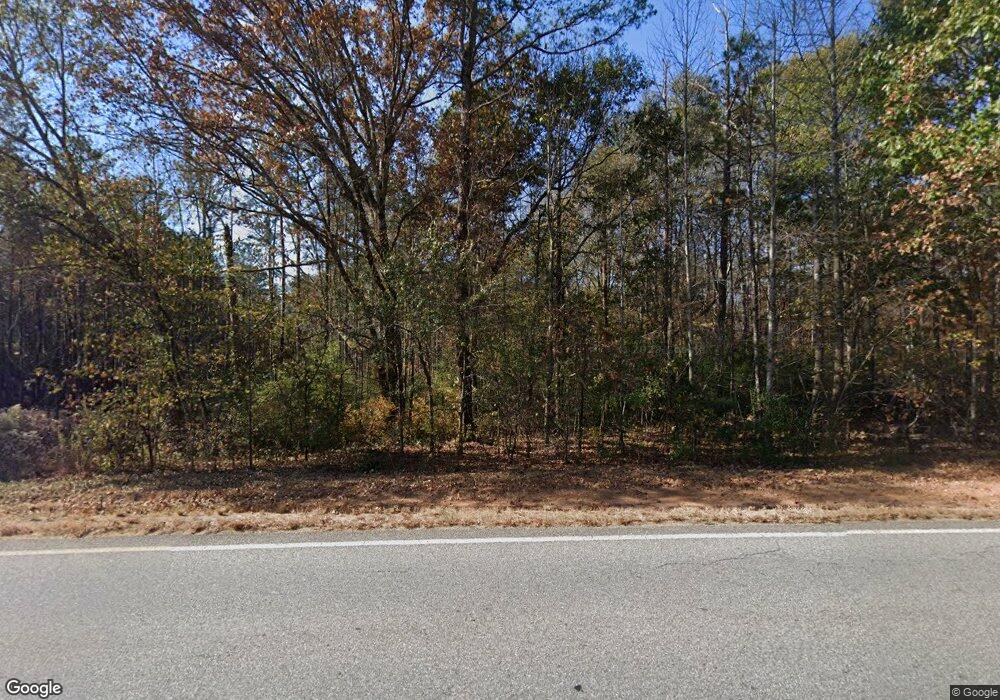 4971 Price Rd, Gainesville, GA 30506 - photo 1