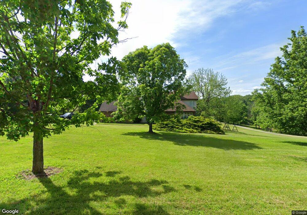 6 Brook Farm Ct, Cockeysville, MD 21030 - photo 1