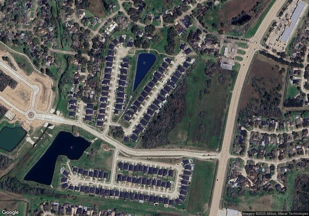 2548 Ravenna Ct, Friendswood, TX 77546 - photo 1