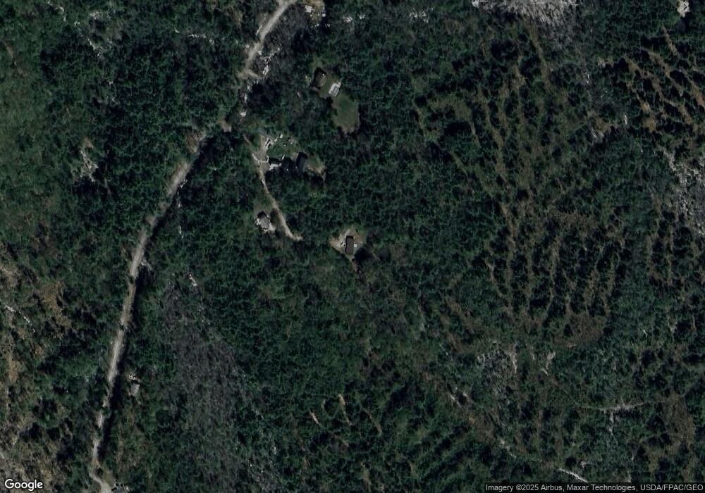 30 Family Dr, Alfred, ME 04002 - photo 1